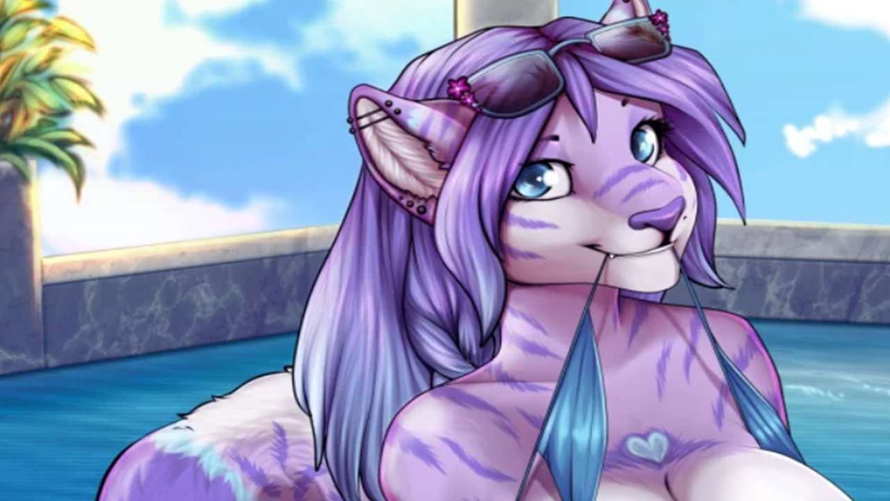 gay furry shark porn comics top furry anime porn videos