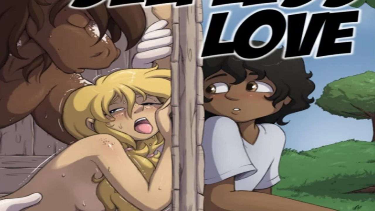 caught bf watching gay furry porn furry adult porn comic