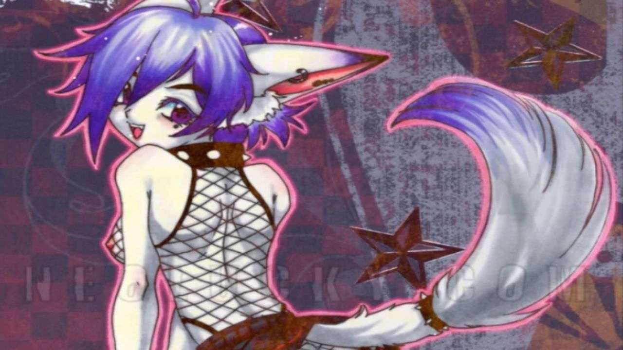 furry porn games hacked hardcore dog furry porn - Furry Porn